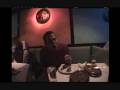 Steve-o from Jackass 2 Xtreme 4 TV.wmv