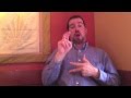 2012 NAD Conference Call for Bylaws Amendments