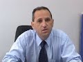 Minca interviu