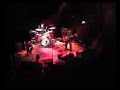 High Rise - Ikon (Live, Seattle, 2000) High Rise - Ikon (Live, Seattle, 2000)