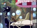 Luffy & Usopp Funny * _^  ون بيس  لوفي & يوسب ضحك