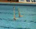 duo aix natation synchronise aux france n1 senior 2008.html