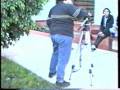 videos de Casa de AnaMaría