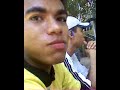 siri cl�