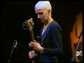 taken from the famous german live jazz serier jazz club 1990!