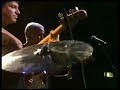 taken from the famous german live jazz serier jazz club 1990!