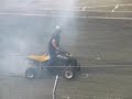 drag canamasaki