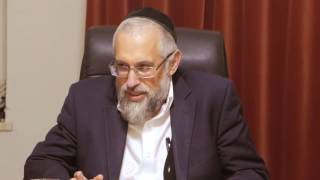 Preview: How We Can Use Tefilla to Improve Our Lives