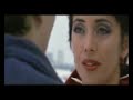 Stra? dzienna / Dnevnoy dozor  Daywatch Day Watch 