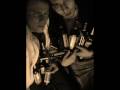 Blutbild & T-Jey      Frühlingssinfonie