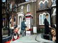 Nationwide Mortages Commercial