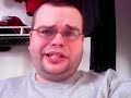 wrestlemania 24 pre-game show matt hardy will  return mvp