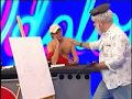 Idalos