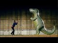 forced perspective