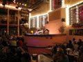 Organ Stop Pizza