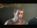 Native Instruments - Guitar Rig 2 - Explosion Native Instruments - Guitar Rig 2 - Explosion