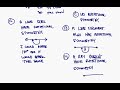 Geometry 3-2A Solutions to Questions 13-15.avi Geometry 3-2A Solutions to Questions 13-15.avi