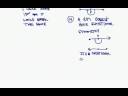 videos de Geometry 3-2A Solutions to Questions 13-15.avi
