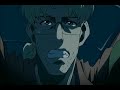 Maid to Terminate - Black Lagoon AMV