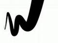 Digg Motion Design