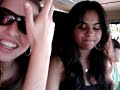 este v�deo � muito perigoso , n�o s�  pelos ouvidos ...mas pelo q ir�o ver...kkkkkkkkkkkkkkkkkkkkkkkkkkkkk