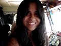 este v�deo � muito perigoso , n�o s�  pelos ouvidos ...mas pelo q ir�o ver...kkkkkkkkkkkkkkkkkkkkkkkkkkkkk
