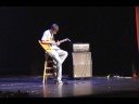 Sean Loop Pedal - Variety Show
