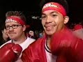 Manny Paquiao Remember The Name