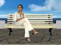 videos de Himavarsha kuries, thrissur