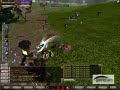 Frko PK Time(Samooo15)