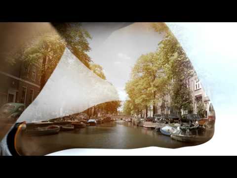 Video Trailer Leichtathletik-Europameisterschaften Amsterdam 2016 Video Trailer Leichtathletik-Europameisterschaften Amsterdam 2016