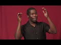 daniel-beatys-emergency.html