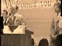 A Song of the Lord, Prophetic Praise - Old Video A Song of the Lord, Prophetic Praise - Old Video