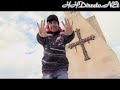 Videoclip: Dark la Eme, Un asturiano en Madrid. El nuevo Videoclip: Dark la Eme, Un asturiano en Madrid. El nuevo
