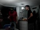 pernilongo enjoado pernilongo enjoado