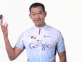 Google Mobile Products on Android