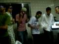 BackStreet Boys