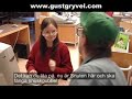 Snuten 11 - Snuskgubben Snuten 11 - Snuskgubben