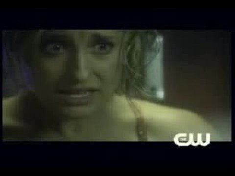 DIRECTOR's CUT COMMITTED SMALLVILLE Season 8 (8x05)