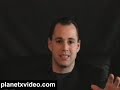 http://www.planetxvideo.com
in the sumerian tablets, the story of creation and the garden of eden are shared.  the great flood is also a favorite written in the tablets.  these stories aren't changed all that much when represented in the bible - however, they are manipulated.  the sumerian tablets tell of the anunnaki; a race of beings from nibiru who created humans by taking the indigenous beings on earth and splicing their own dna with that of the aliens.  the anunnaki were greatly advanced beings and created the great monuments found on the earth; moon; mars and other solid planets/moons within our corner of the universe.  

the purpose for creating humans is also written in the tablets.  humans were created to be servants of the gods.  many would have called the early humans, slaves.  we were used to mine precious minerals such as gold.  still to this day, gold is considered a highly sought after mineral.  researching the sumerian tablets will also tell you reasons for this unique status of gold.

so, what about the bible and the stories in the bible?  are they fake?  the answer to that will unfold over time, however it is most likely that these events were real at their core.  even the stories of jesus, were real.  they just didn't occur when we think they did.  if you consider the speculative orbit of nibiru and the suggested 3600 year cycle, we can begin to establish a time-line for these events.  first we must be careful not to deviate from what has already been written in our earliest documents (the sumerian tablets).  we can extrapolate based on this information but we must stay relatively true to the core or else our own references will be just as flawed as the bible.

we know that the pyramids were built around 11,000 bce.  that means the anunnaki must have been already here around that time.  considering that the cycle of nibiru is this 3600 year cycle, we must conclude that anyone left here was stuck here until the next cycle.  we are told that the gods had long lives but it doesn't seem imaginable that their lives would last the full cycle of nibiru.  so, we must then factor in the length of time that nibiru would be accessible from earth during its orbit.  it has been suggested that the planet would only be visible for a few months but the length of time that it would be accessible might be years if not hundreds of years.  any advanced culture capable of creating hybrids would be seen as gods to their creations.  we have that technology today.  we mix-breed animals to create animals with special traits; colors or behaviors.  we mix-breed plants.  we're on the edge of cloning.  so, the idea isn't so crazy when you consider these things today vs. even 100 years or less, ago.
planet x video by robert sepehr planet x nibiru 3600  year  orbit  planet  nibiru  sitchin  2012  pole  shift  anunnaki  alien  maya  mayan  prophecy  date  conspiracy  comet  asteroid  planetx