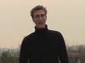 Pole Shift: Planet X Video Nibiru Inbound