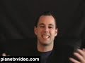 http://www.planetxvideo.com
in the sumerian tablets, the story of creation and the garden of eden are shared.  the great flood is also a favorite written in the tablets.  these stories aren't changed all that much when represented in the bible - however, they are manipulated.  the sumerian tablets tell of the anunnaki; a race of beings from nibiru who created humans by taking the indigenous beings on earth and splicing their own dna with that of the aliens.  the anunnaki were greatly advanced beings and created the great monuments found on the earth; moon; mars and other solid planets/moons within our corner of the universe.  

the purpose for creating humans is also written in the tablets.  humans were created to be servants of the gods.  many would have called the early humans, slaves.  we were used to mine precious minerals such as gold.  still to this day, gold is considered a highly sought after mineral.  researching the sumerian tablets will also tell you reasons for this unique status of gold.

so, what about the bible and the stories in the bible?  are they fake?  the answer to that will unfold over time, however it is most likely that these events were real at their core.  even the stories of jesus, were real.  they just didn't occur when we think they did.  if you consider the speculative orbit of nibiru and the suggested 3600 year cycle, we can begin to establish a time-line for these events.  first we must be careful not to deviate from what has already been written in our earliest documents (the sumerian tablets).  we can extrapolate based on this information but we must stay relatively true to the core or else our own references will be just as flawed as the bible.

we know that the pyramids were built around 11,000 bce.  that means the anunnaki must have been already here around that time.  considering that the cycle of nibiru is this 3600 year cycle, we must conclude that anyone left here was stuck here until the next cycle.  we are told that the gods had long lives but it doesn't seem imaginable that their lives would last the full cycle of nibiru.  so, we must then factor in the length of time that nibiru would be accessible from earth during its orbit.  it has been suggested that the planet would only be visible for a few months but the length of time that it would be accessible might be years if not hundreds of years.  any advanced culture capable of creating hybrids would be seen as gods to their creations.  we have that technology today.  we mix-breed animals to create animals with special traits; colors or behaviors.  we mix-breed plants.  we're on the edge of cloning.  so, the idea isn't so crazy when you consider these things today vs. even 100 years or less, ago.
planet x video by robert sepehr planet x nibiru 3600  year  orbit  planet  nibiru  sitchin  2012  pole  shift  anunnaki  alien  maya  mayan  prophecy  date  conspiracy  comet  asteroid  planetx