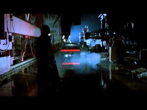 Image de prévisualisation YouTube