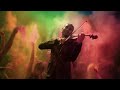 デイヴィッド・ギャレット