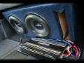 video United team Slovenia &...