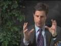 CRM and the Sales Process