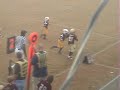 5 year old superstar HARRISON BAILEY 5 year old superstar HARRISON BAILEY