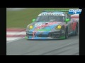 Icon for Post #AFOS Sun wins at Sepang 2009