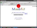 How to pimp your search How to pimp your search