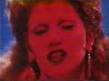 The Cramps_ Bikini girls with machine guns
